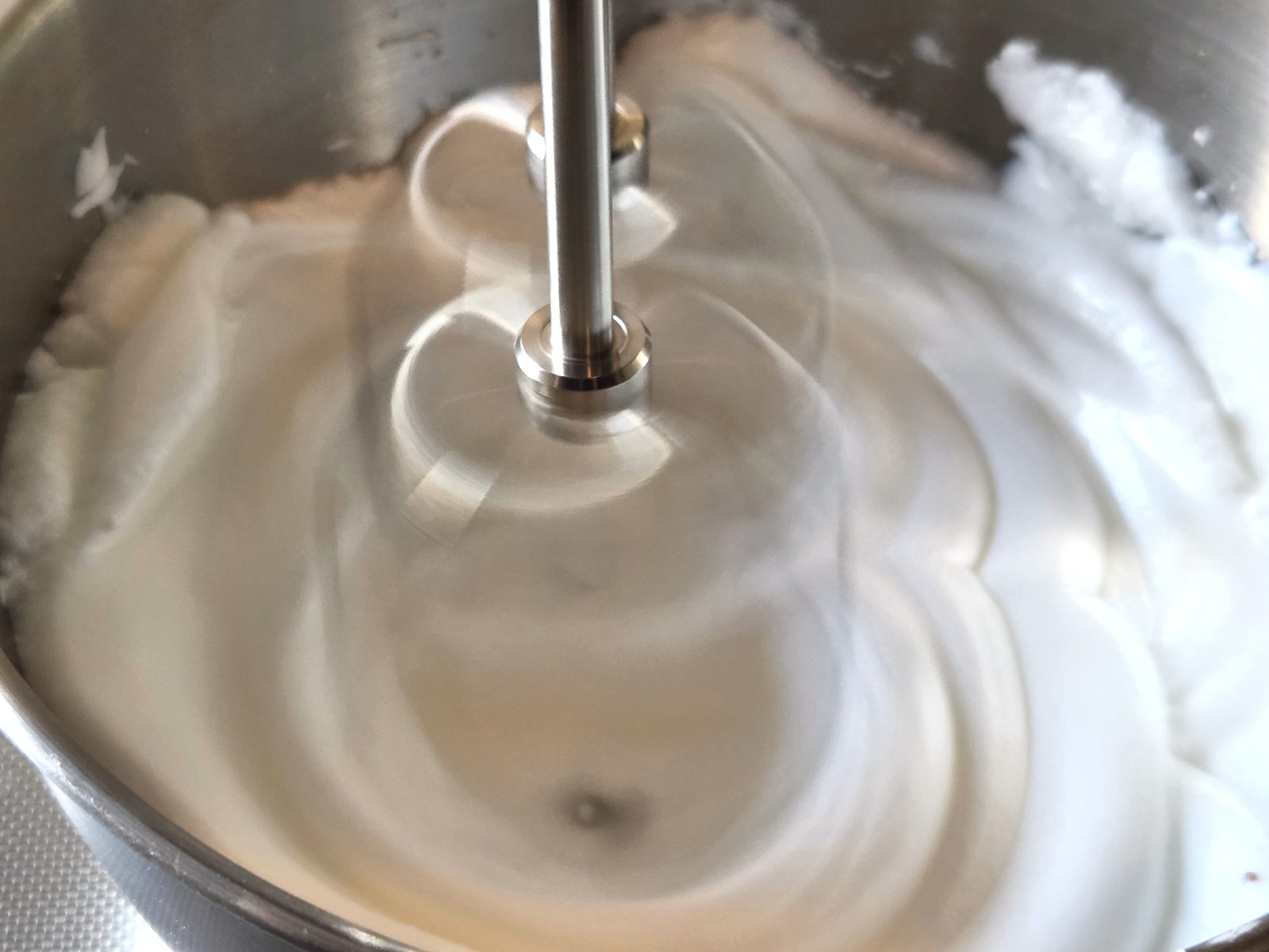 soufflé pancake class in Osaka