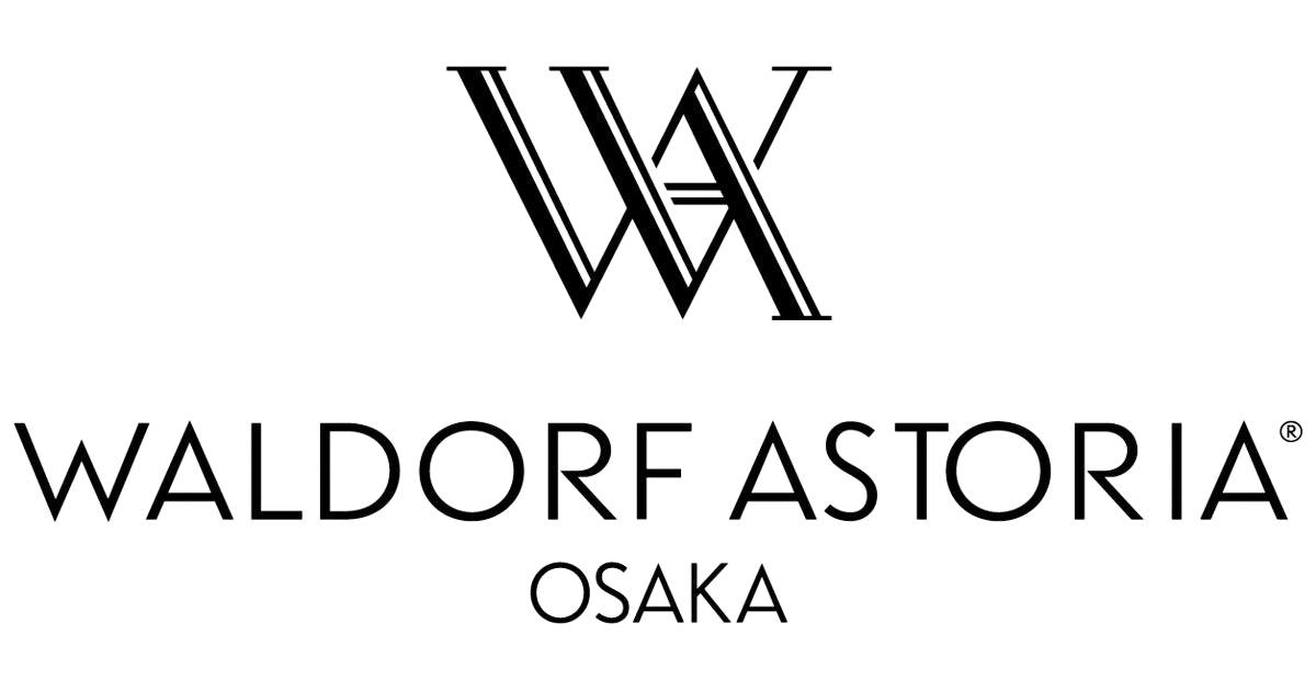 Waldorf Astoria Osaka