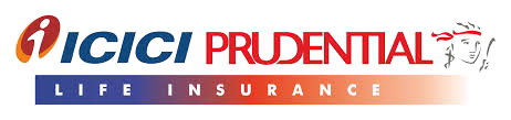 ICICI Prudential
