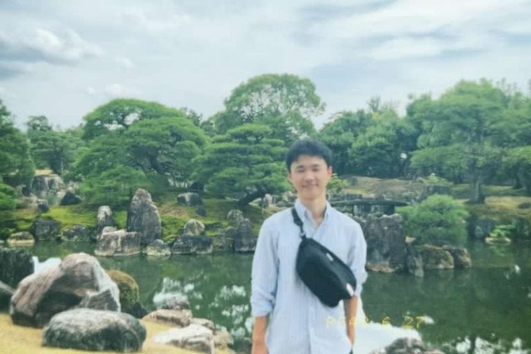 Osaka Rental Boyfriend 3 rental boyfriend osaka